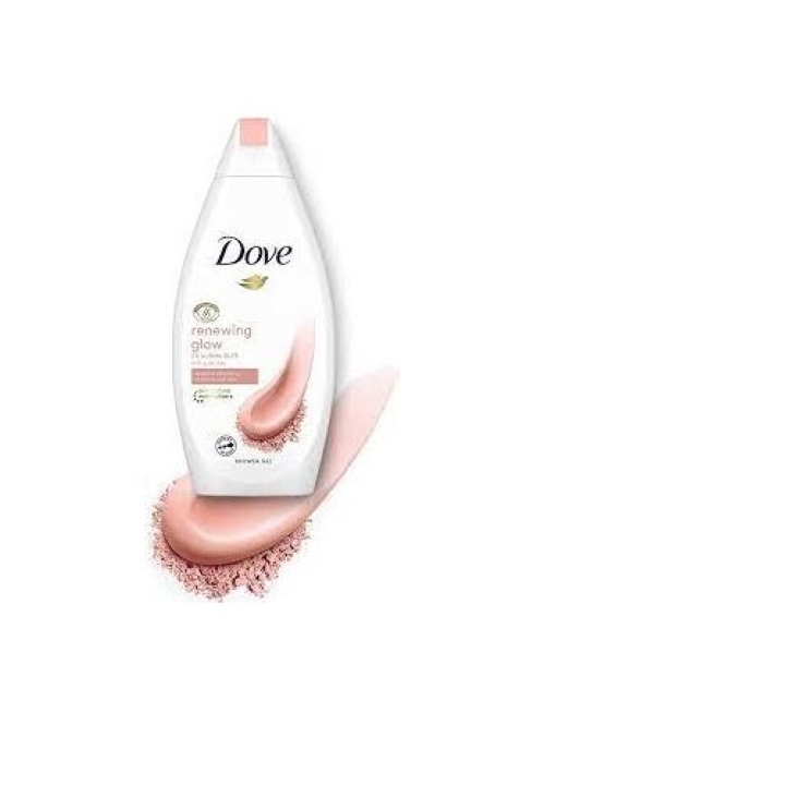 dove-renewing-glow-body-washshower-gel-250ml