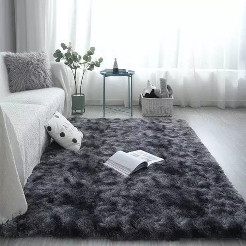 soft-grey-patched-fluffy-carpets-58