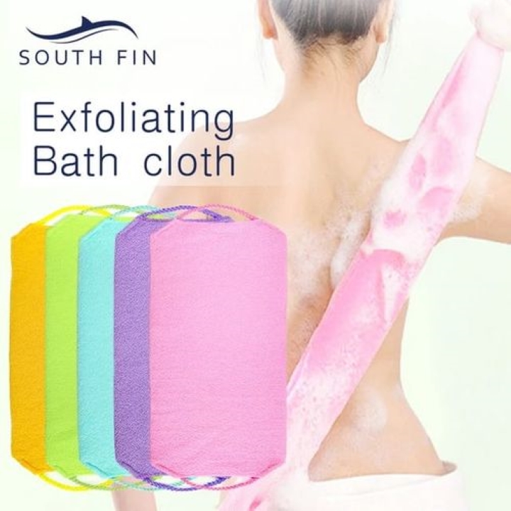 generic-exfoliating-bathing-cloth-towel-sponge-bathing-scrubber