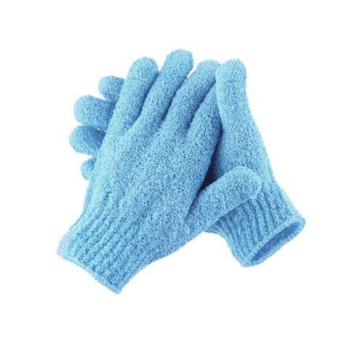 generic-bathing-gloves-exfoliating-body-gloves-blue