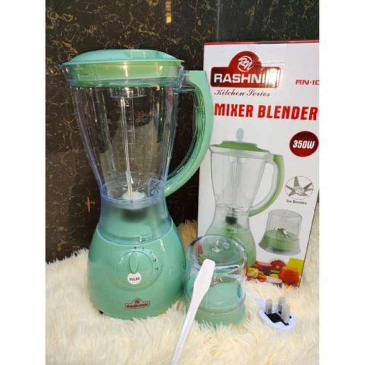 rashnik-white-2-in-1-blender-with-grinding-machine-15l
