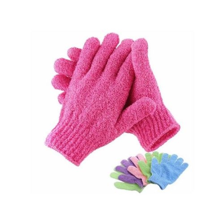 9f-fashion-exfoliating-bathing-gloves