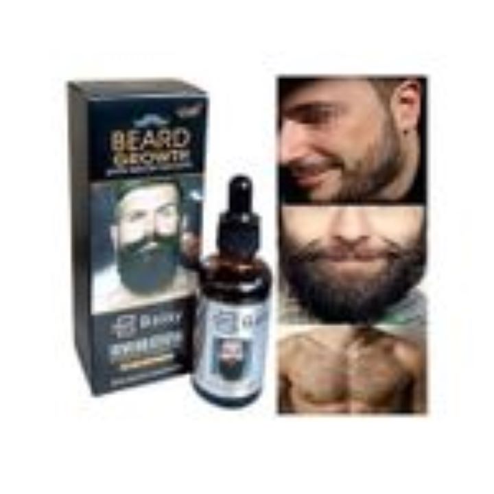 balay-beard-growth-essential-oil-activate-chest-fill-chin-patch