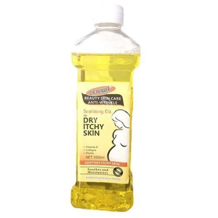 dr-meinaier-palmers-soothing-oil-for-dry-itchy-skin-with-vitamin-e