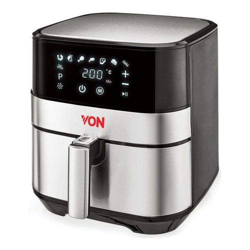 von-vsya55mtx-air-fryer-55l