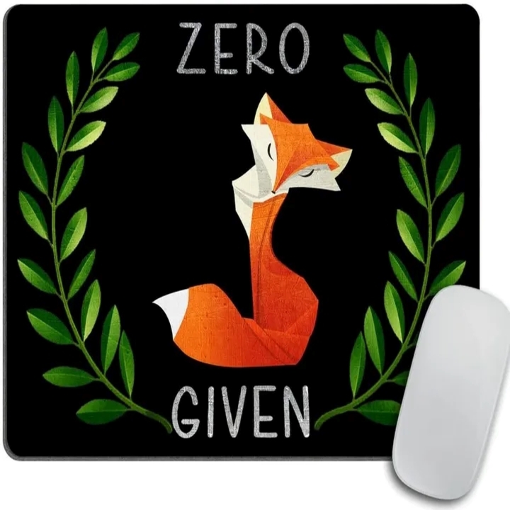 teacher-gifts-personalized-classroom-decor-teacher-gift-mouse-pad-teacher-black