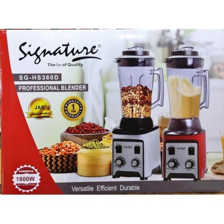 signature-commercial-professional-blender-1800-watts-40-litres-jar