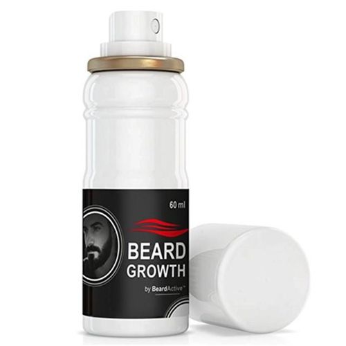 generic-men-facial-hair-growth-oil-thick-full-beard-growth-spray-60ml