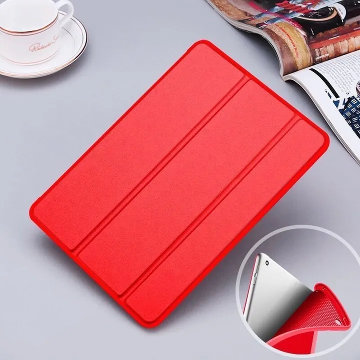 ipad-cover-ipad-2-3-4-5-6-7-8-9-97-102-6th-7th-8th-generation-tablet-case-stand-holder-flip-slim-smart-cover-for-ipad-2017-red