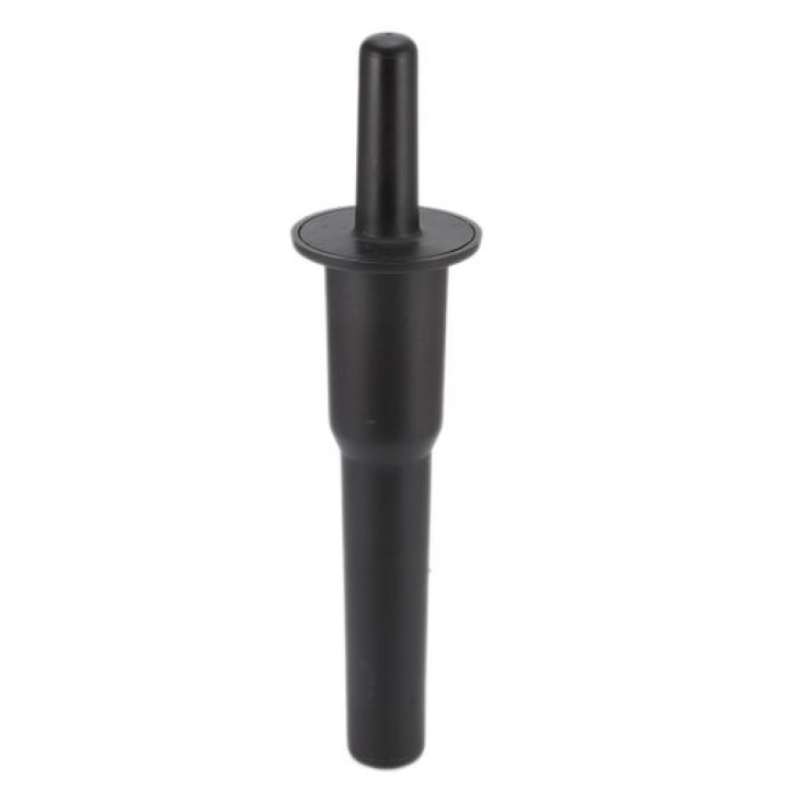 generic-blender-tamper-accelerator-work-blender-mixer-accessories