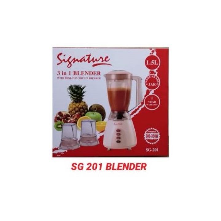 signature-3-in-1-blender-with-grinder