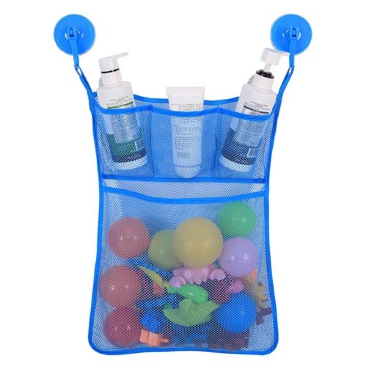 generic-multifunction-baby-bathroom-mesh-bag-child-bath-toy-bag-net