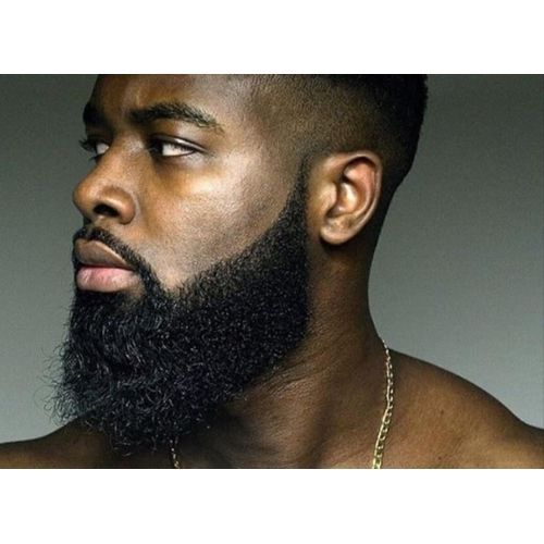 dr-rashel-beard-growth-oil-with-vitamin-e-for-men