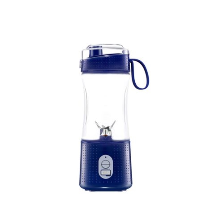 generic-380ml-portable-blender-for-smoothies-juices-and-shakes