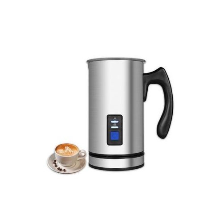 generic-electric-milk-frother-stainless-steel-milk-steamer-automatic-milk-heater-hotcold-coffee-foamer-for-latte-cappuccino-chocolate