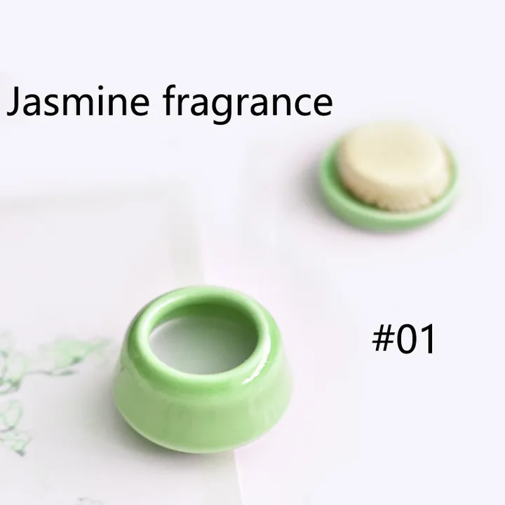 men-women-solid-perfume-portable-balm-long-skin-fragrance-body-lasting-skin-care-antiperspirants-balm-lasting-oil-sweet-orange-fragran