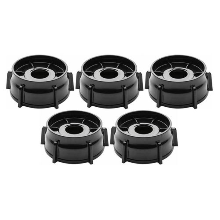 generic-5pcs-4902-003-blender-jar-bottom-for-oster-and-osterizer