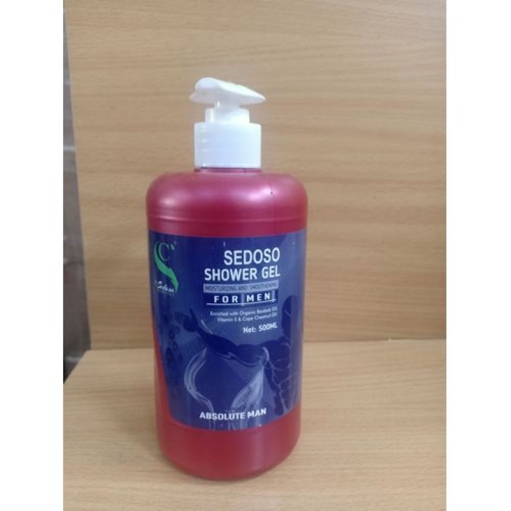 sedoso-shower-gel-for-men-1300-ml