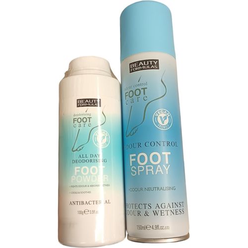 beauty-formulas-deodorising-foot-powder-odour-control-foot-spray