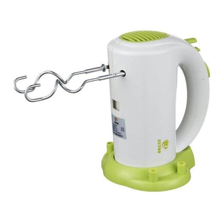 generic-egg-whisk-machine-electric-mixer-electric-egg-beater