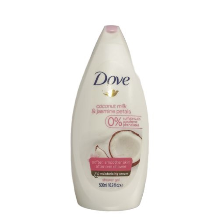 dove-coconut-oil-jasmine-shower-gel