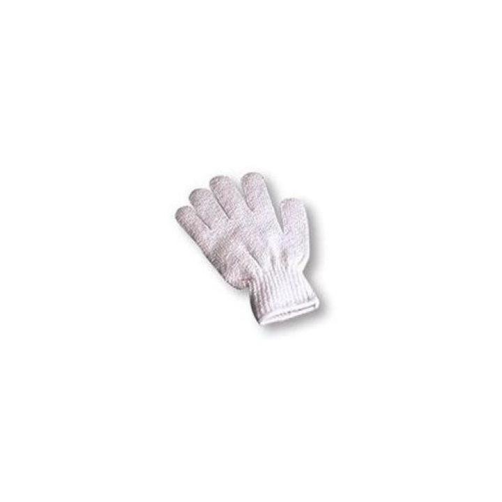 nailycious-exfoliating-gloves-for-body-scrub-white