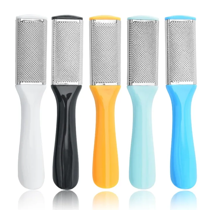 1pcs-metal-removing-hand-foot-file-heel-sided-feet-pedicure-calluses-for-heels-foot-care-grinding-exfoliating-brush-tools-random-as-picture