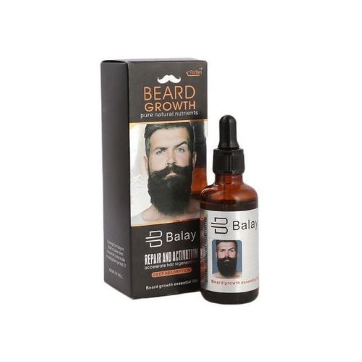 balay-beard-moustache-oil-repair-activate-acelerate-growth-process