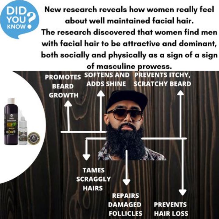 mekis-beard-conditionerkit-253mlfor-itchy-rugged-weak-patchy-beard