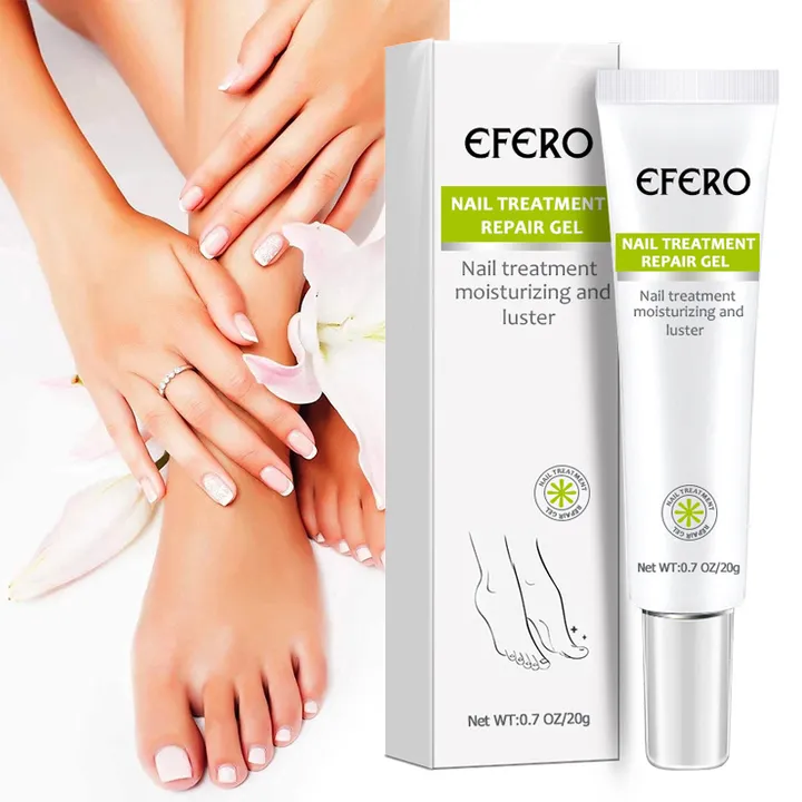 efero-nail-treatment-repair-cream-toe-be-health-instant-beauty-gel-cure-damaged-foot-toenails-restores-appearance-of-discolored-or-damaged-nails-white