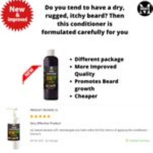 mekis-beard-conditioner-200mlstrengthen-soften-beardsparkling-look
