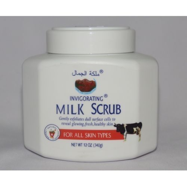 miss-beauty-invigorating-milk-essence-scrub-340g