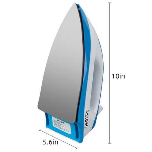 ailyons-hd-198a-electric-dry-iron-box-white-blue