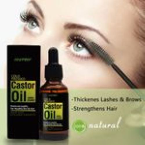 castor-oil-cosprof-hair-and-skin-oil