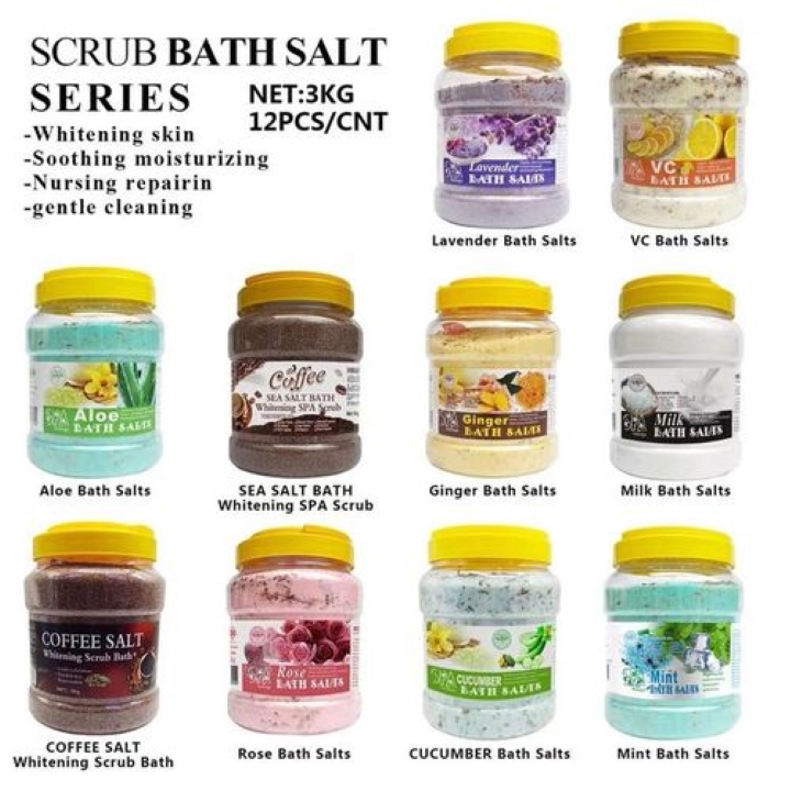 dr-meinaier-dry-bath-salts-whitening-body-scrub