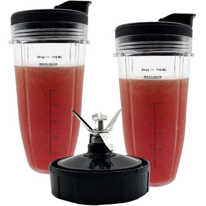 generic-24-oz-cups-with-lids-7-fins-extractor-blade-replacement