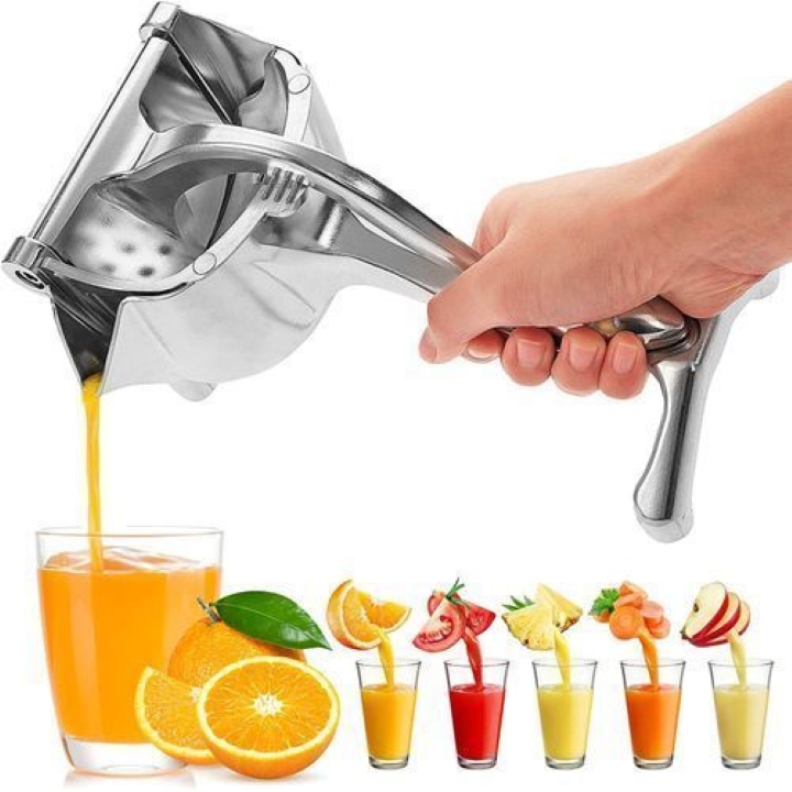 generic-manual-hand-press-juice-extractor