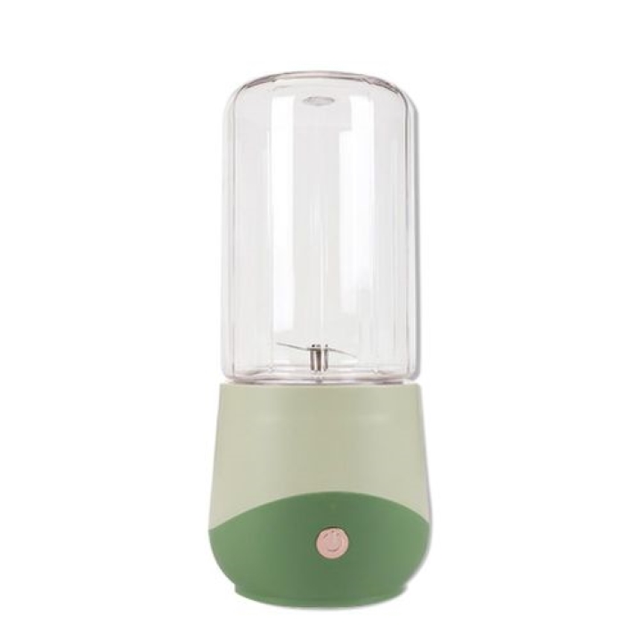 generic-one-handed-drinking-mini-blender-for-shakes-and-smoothies