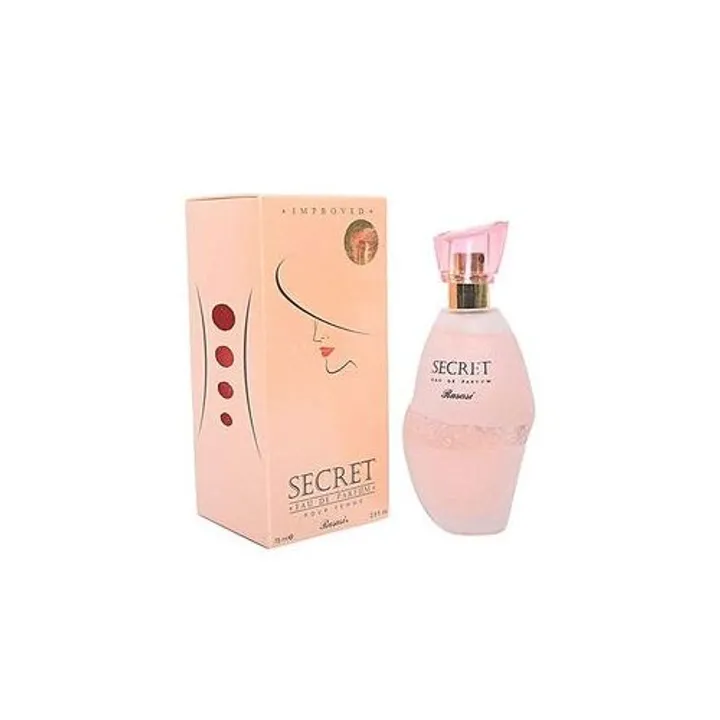 rasasi-womens-secret-edp-and-deodorant-100ml