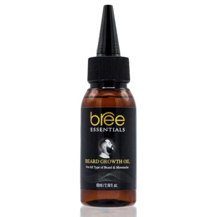 bree-essentials-beard-growth-oil-65ml