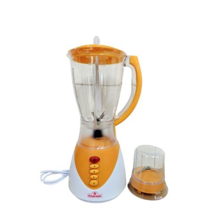 rashnik-15l-home-blender-for-fruits-vegetables