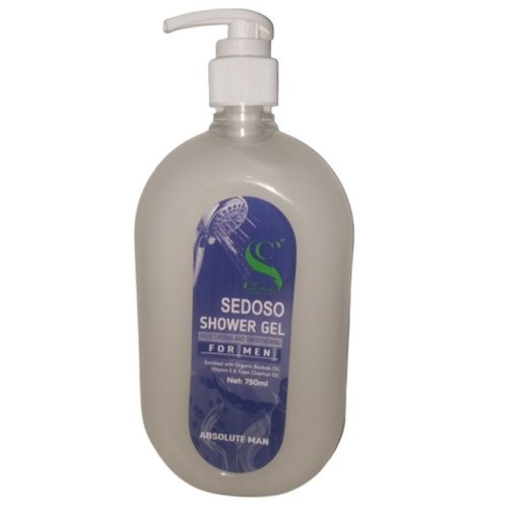 sedoso-shower-gel-moisturizing-smoothening-for-men-750ml