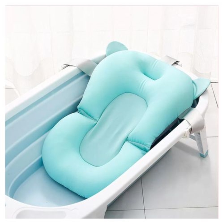 generic-baby-bath-sponge-seat-with-soft-cushion-bath-support-seat