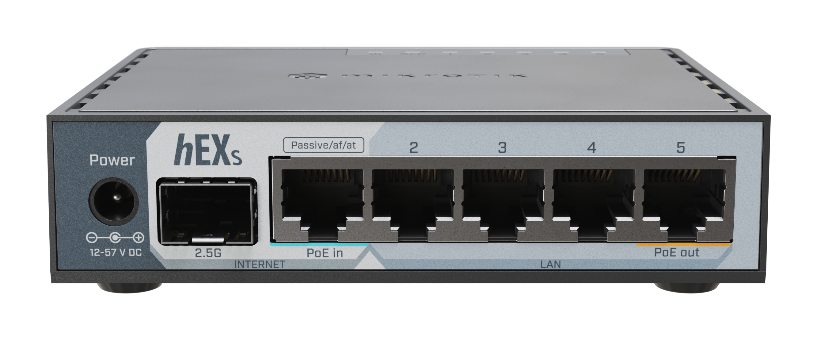 hex-s-2025