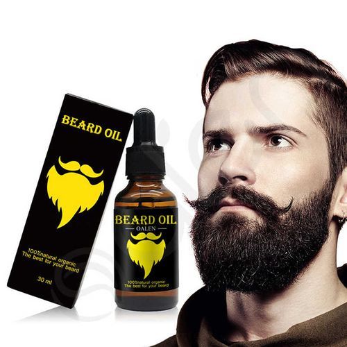beard-oil-beard-oil-moustache-body-hair-fast-growth-oil