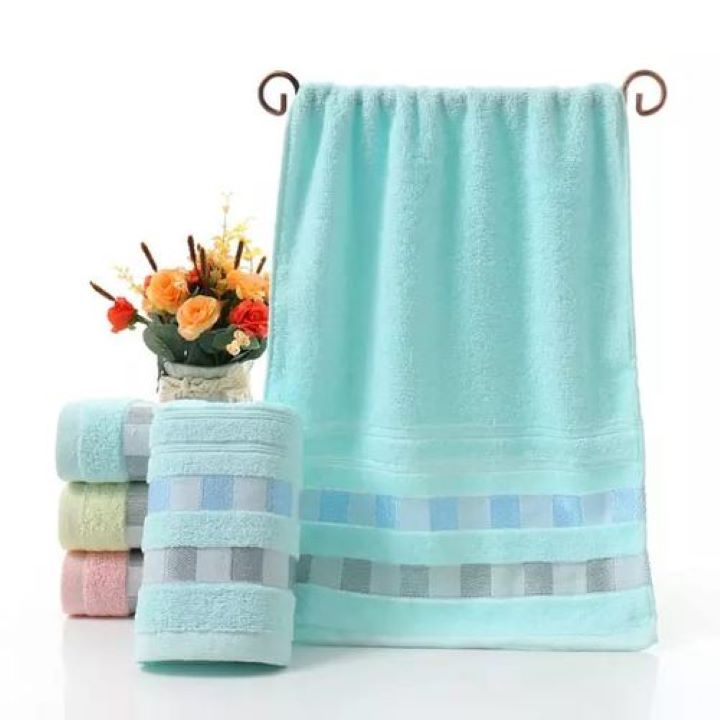 generic-cotton-hand-towel