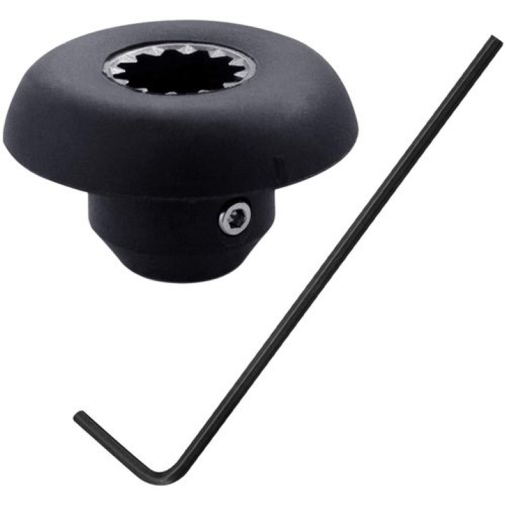 generic-drive-socket-kit-compatible-for-vitamix