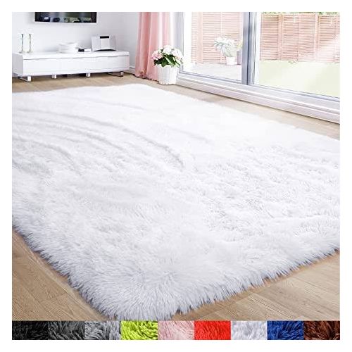 soft-fluffy-carpets-58-pure-white