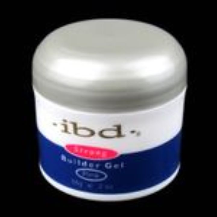 ibd-pink-56g-builder-gel-for-nails-led-and-uv