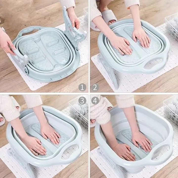 offer-collapsible-foot-spa-bath-tub-foot-massage-basin-with-massaging-rollers-assorted-normal